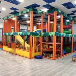 IMG20230913172530